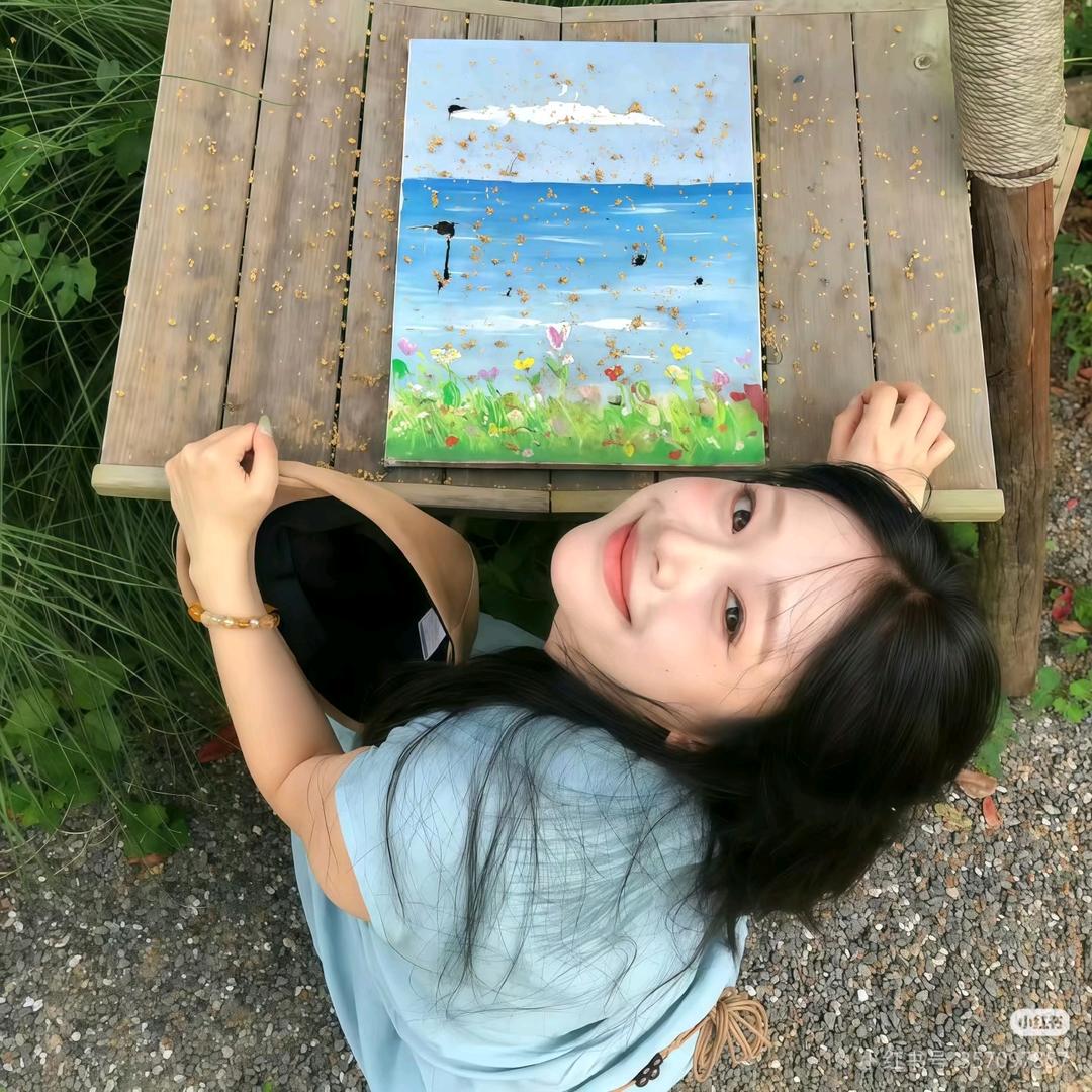 奈木嫣子
