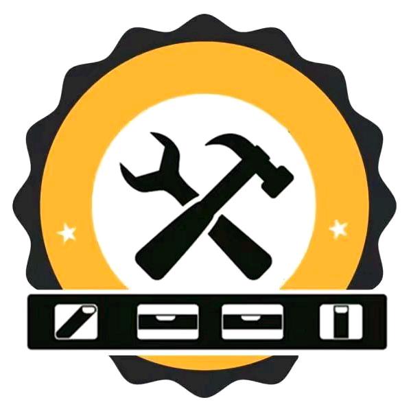 诚品五金耗材