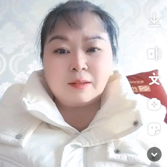 tag youliy。