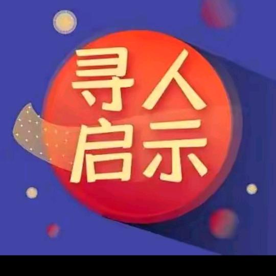 云彩🌈