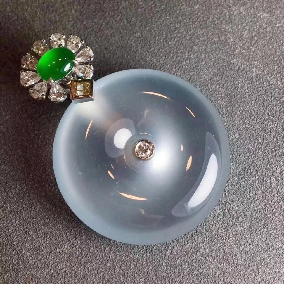 🍎平安喜乐🍎