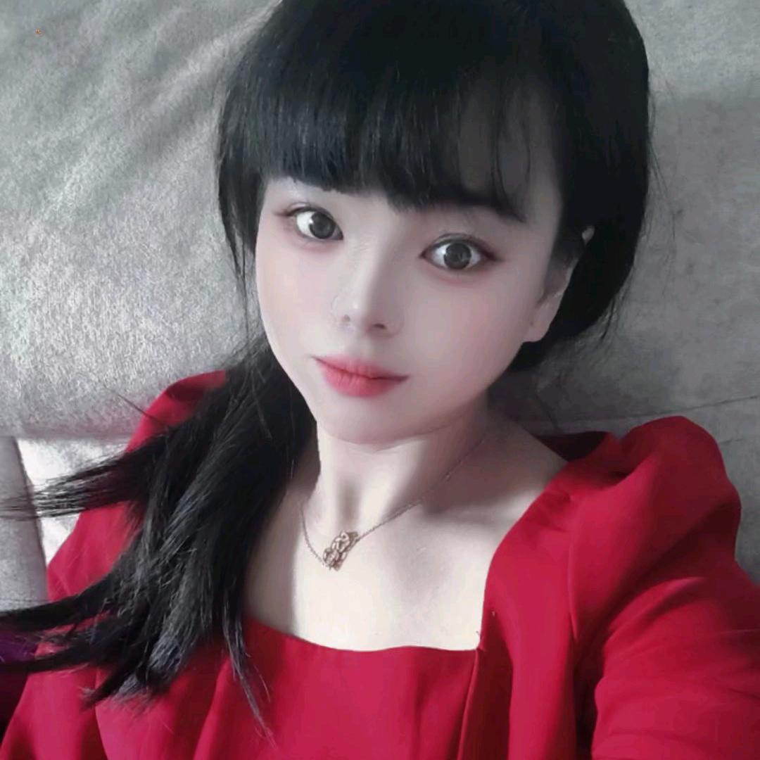 忧伤情感语录