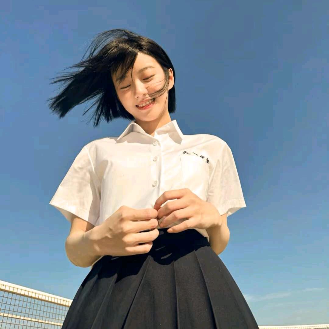 小锦动漫
