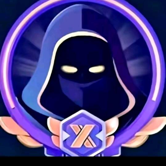 傲雪🌹🌹🌹｝管理｝☎️