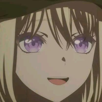 Doloris