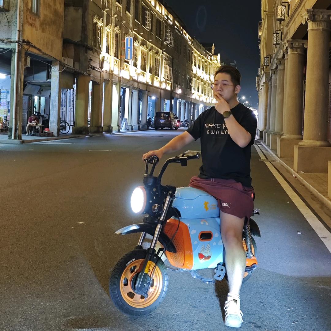 钱程似锦：钱盟