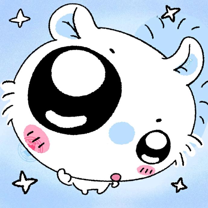 煎饼大侠