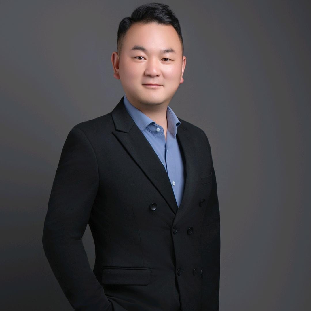 南京好屋源信息咨询有限公司