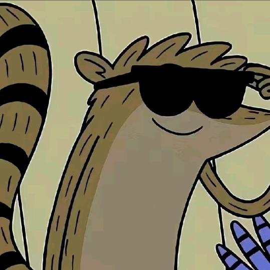🦖