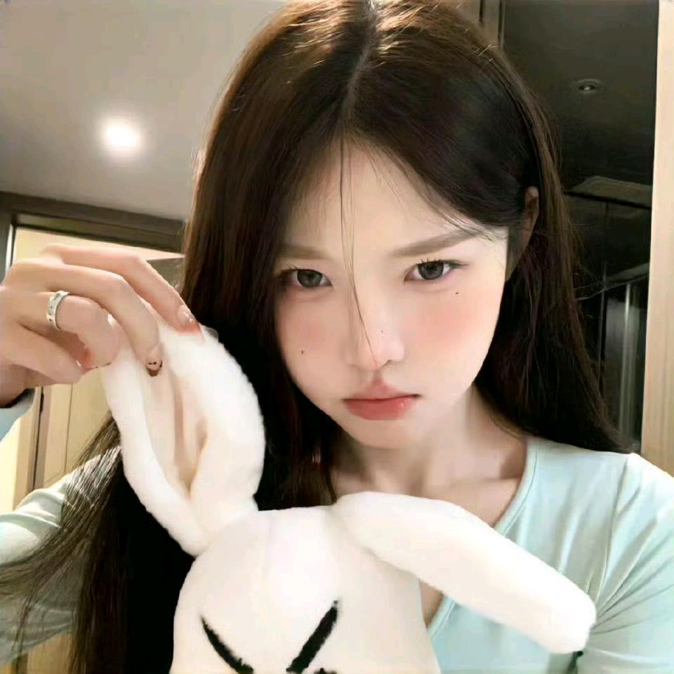 池奈（三角洲手游）