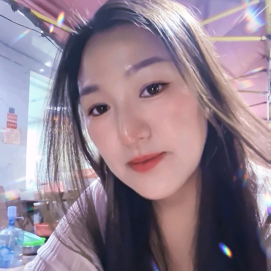 💰杨ᤩᤨ芳ᤩᤨ起ᤩᤨ航ᤩᤨ
