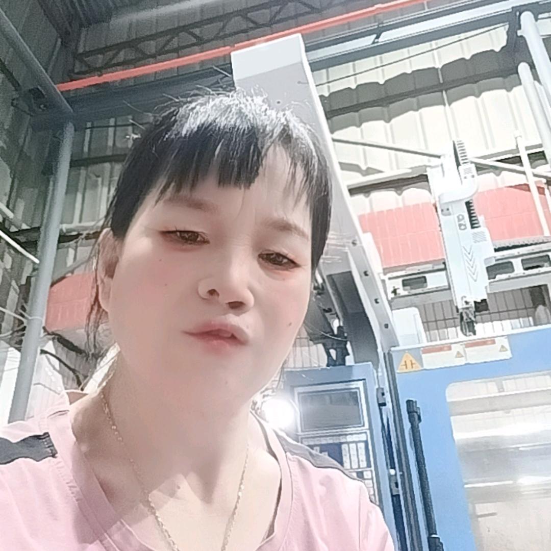 春姐姐,