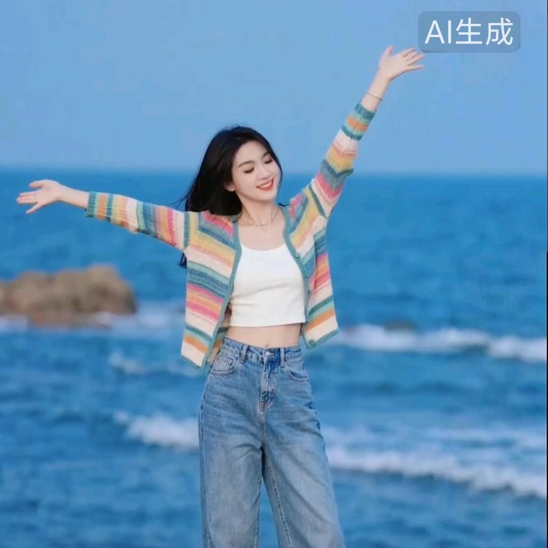 ℳ💞꫟ꦻ感恩💞🍒ꦹོ遇见