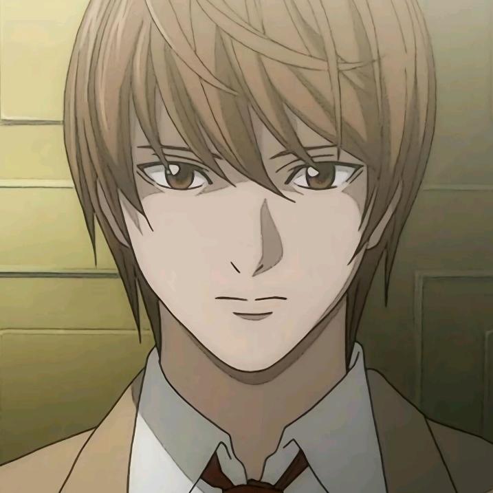 『やがみ ライト』