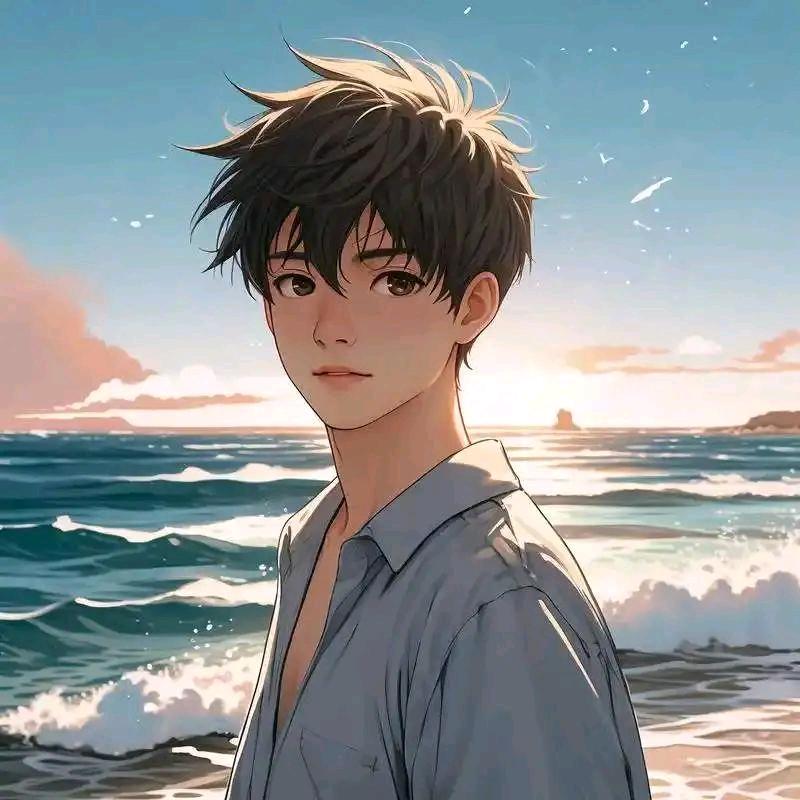 재신사 중점 지원 대상
