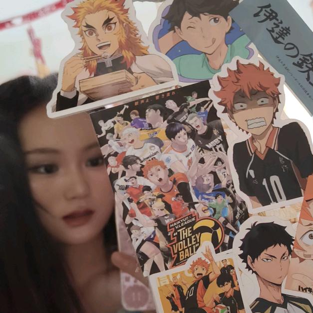 雅格不专业美甲