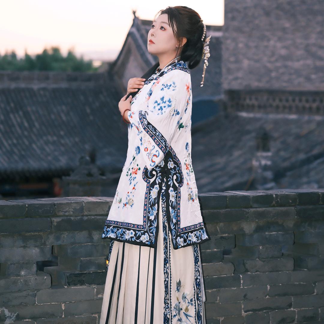 刘姐小厨房