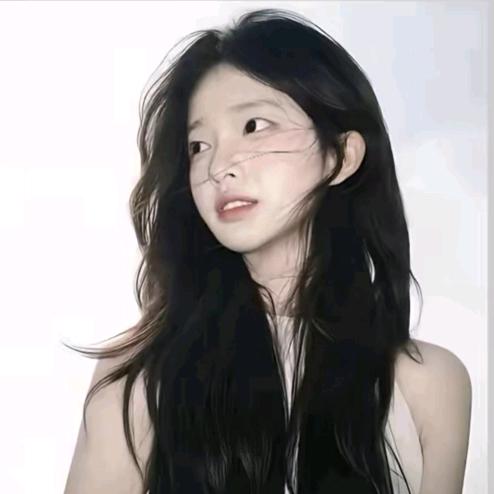 C: