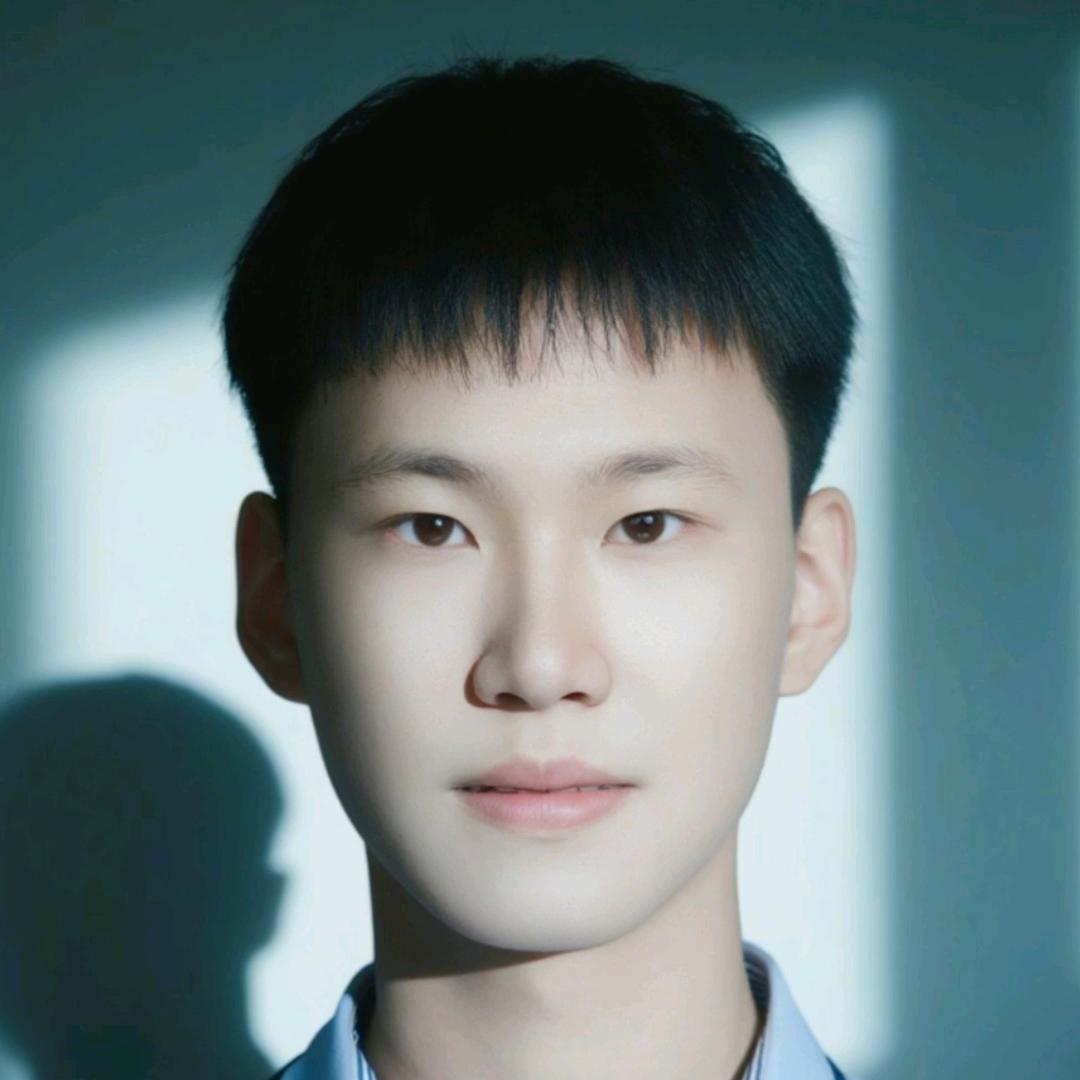 杰然不同