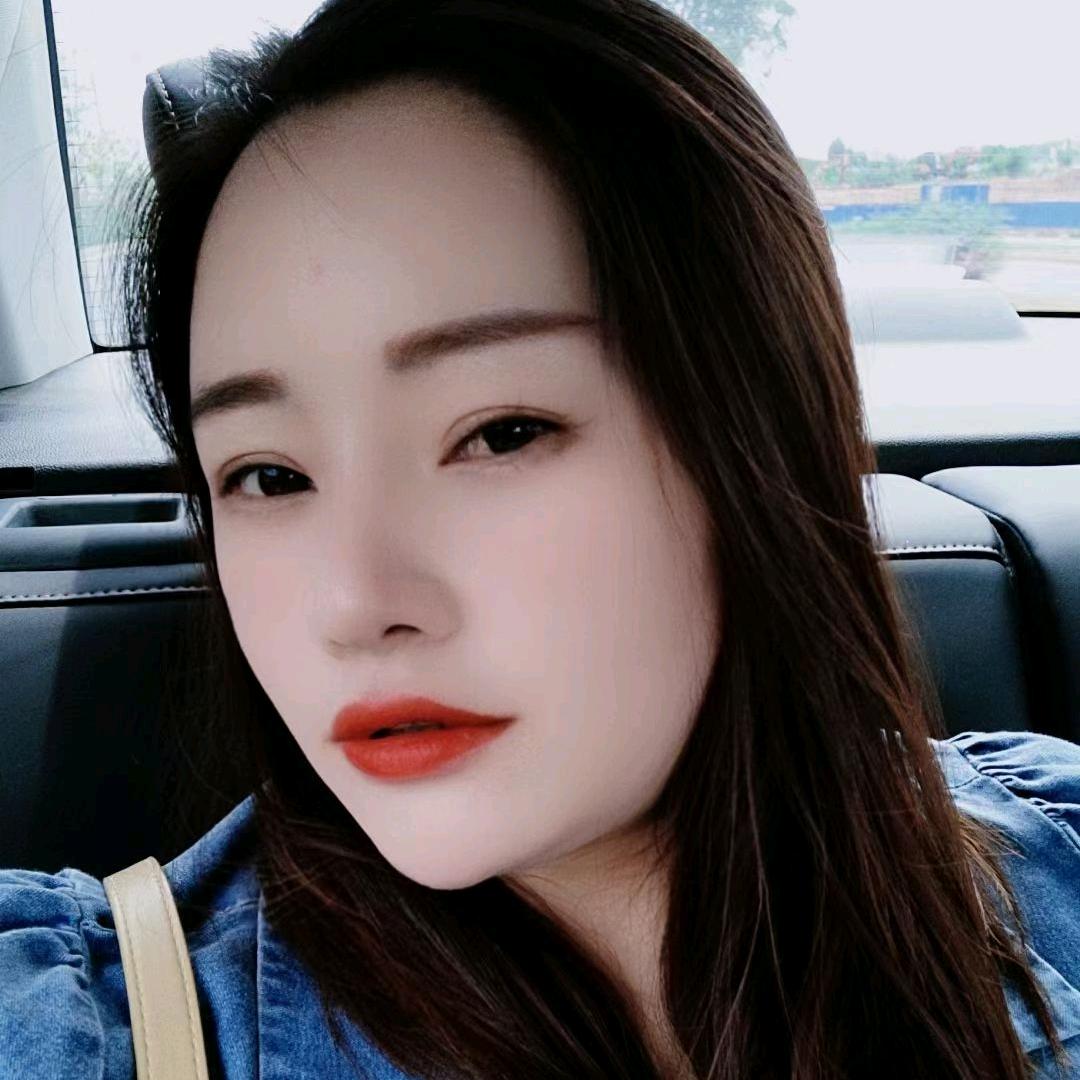 💞᭄᪲米᭄丫头꧔ꦿ᭄💞᭄᪲