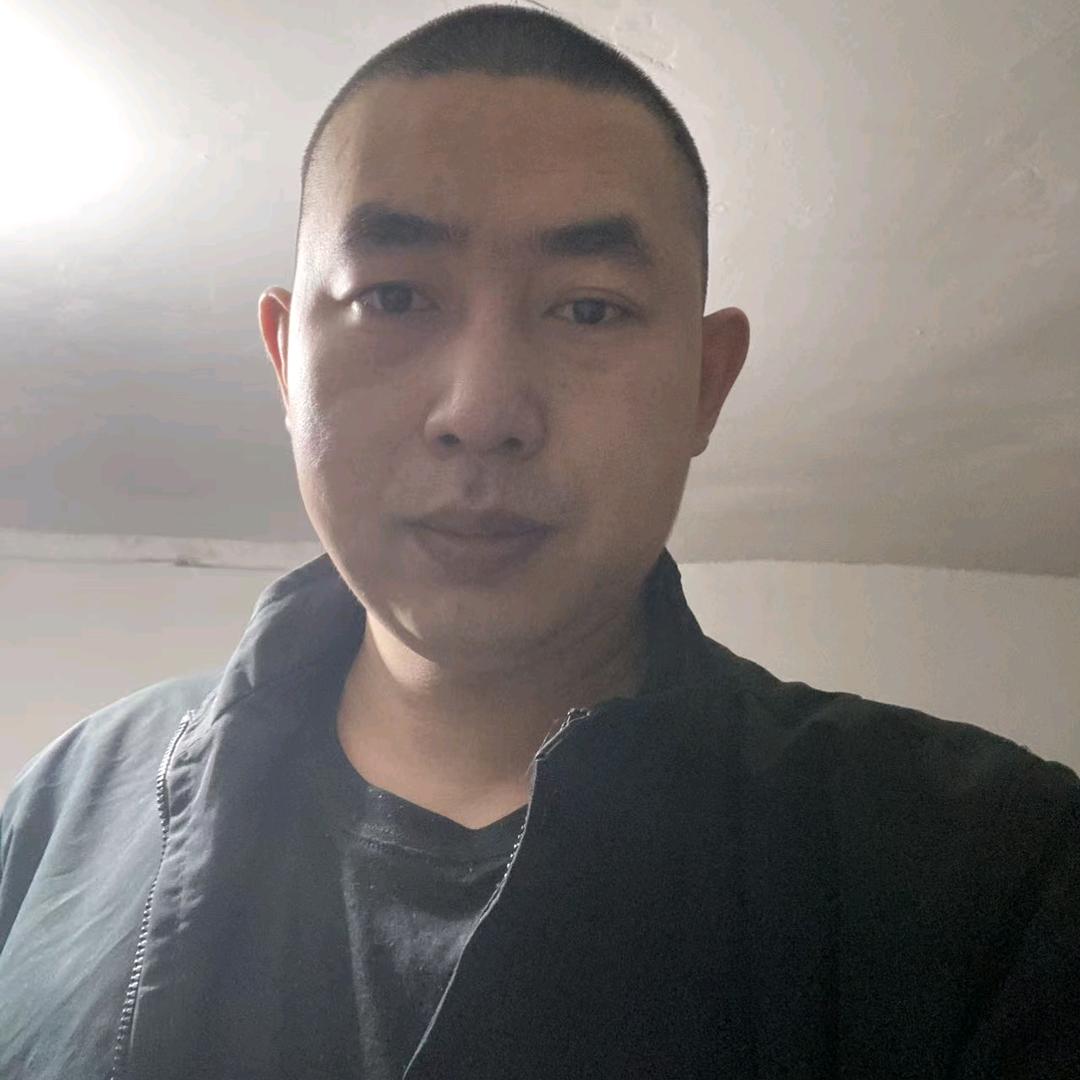 名字够长才会有傻子跟着念哦