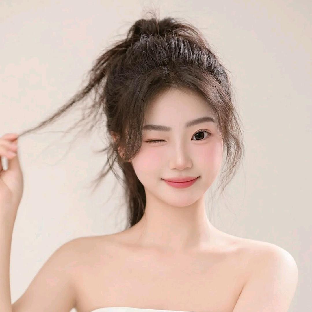 王钇星🎙️ᵂʸ🌟¹⁸²