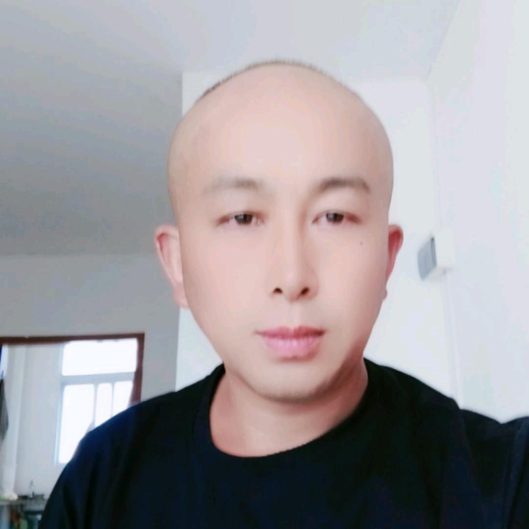 你十我＝未来