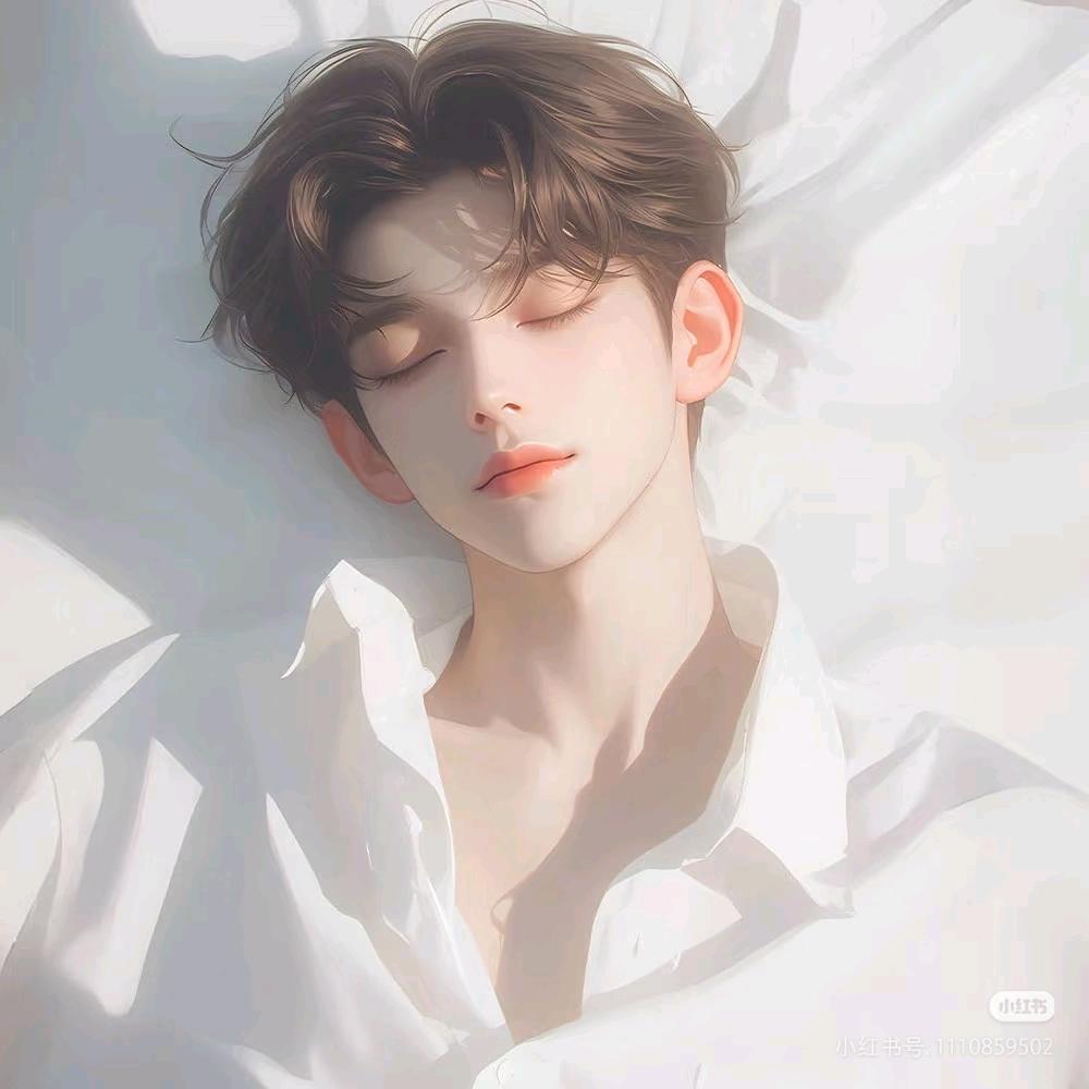 以心为名的愿《文案官》