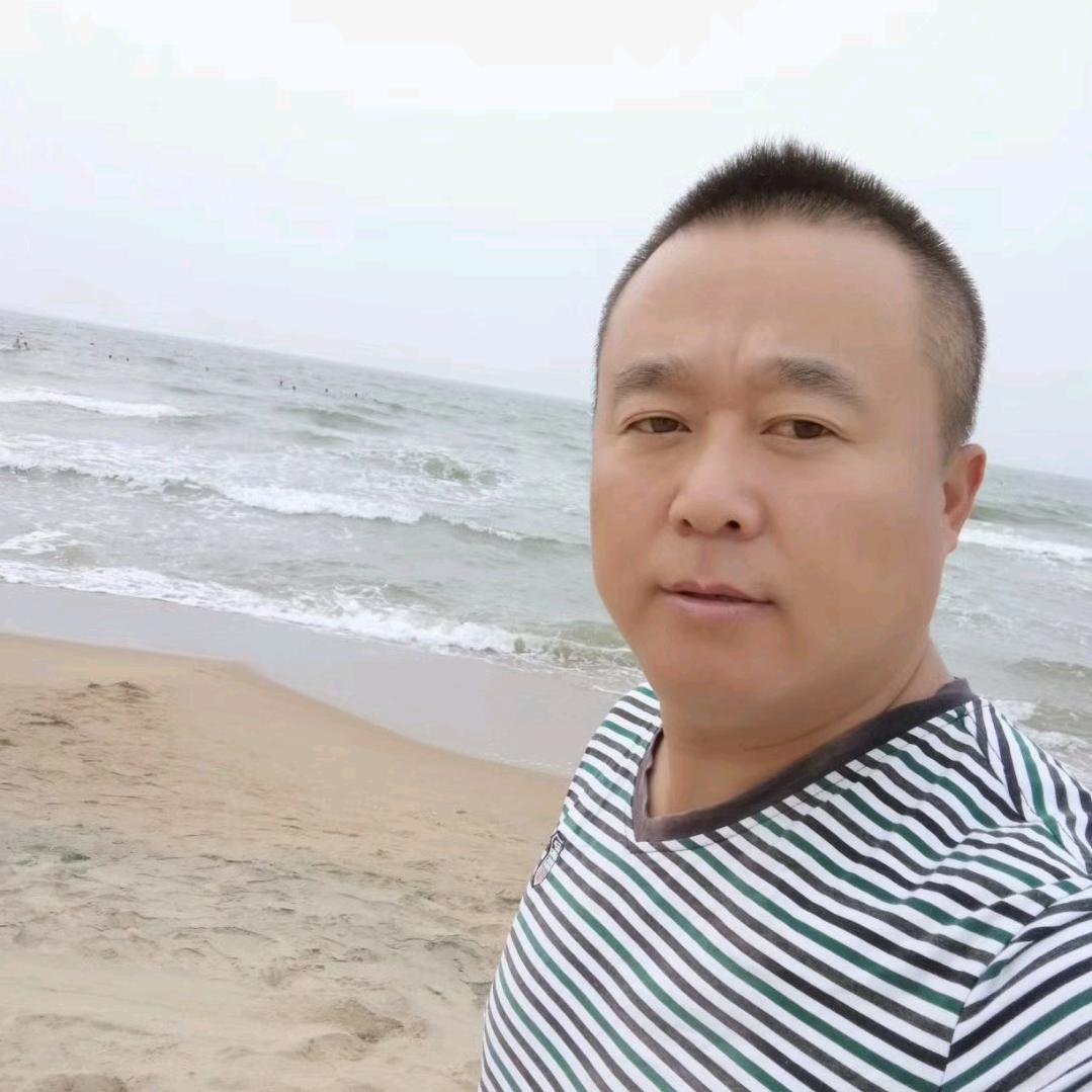 赵臣杰