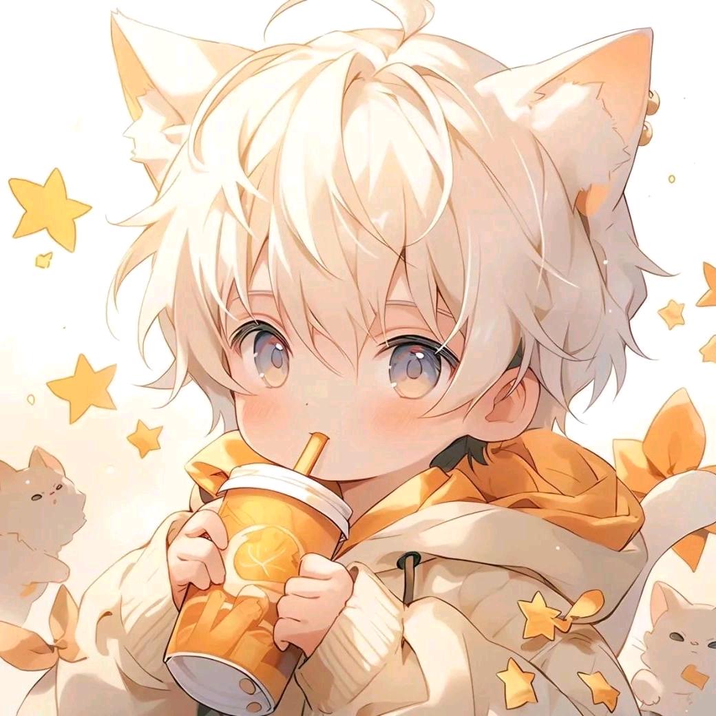 ꧁༽༾悲伤北辰༼꧂（封票）