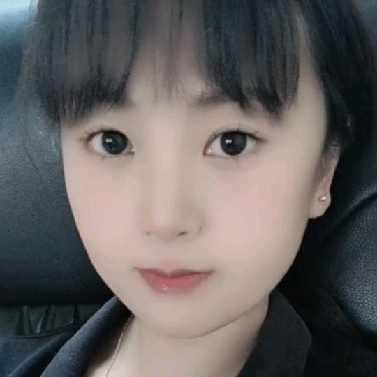 小姐姐
