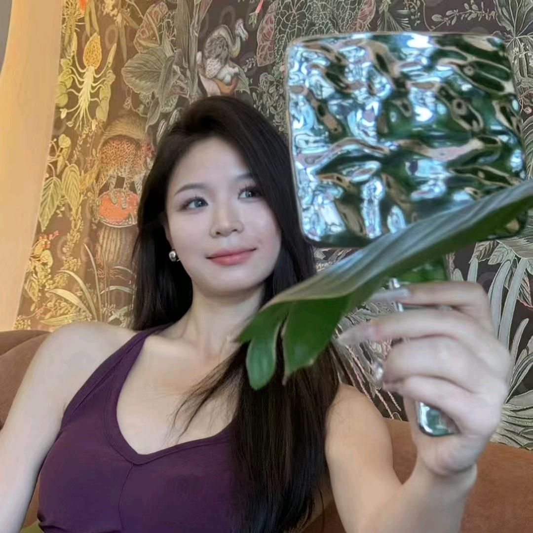 CC