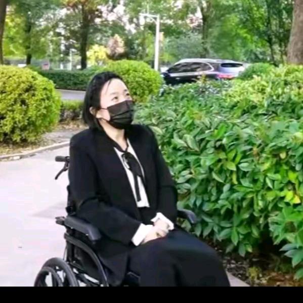 恬静