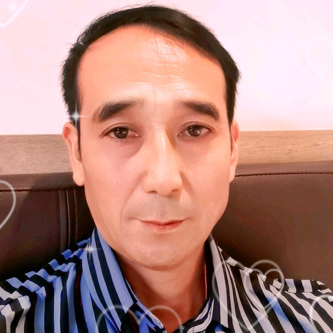 专业承包打混凝土