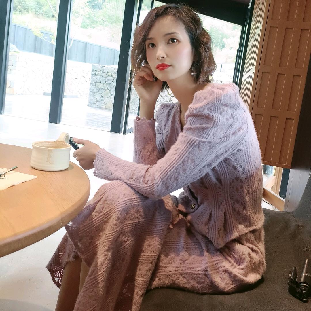 小蔡