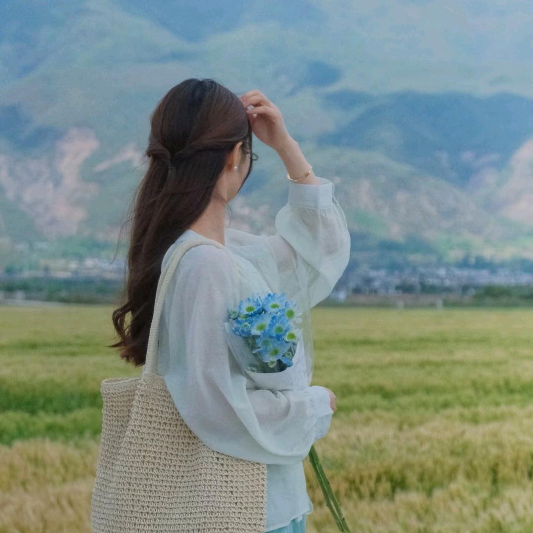 ☁️云朵☁️