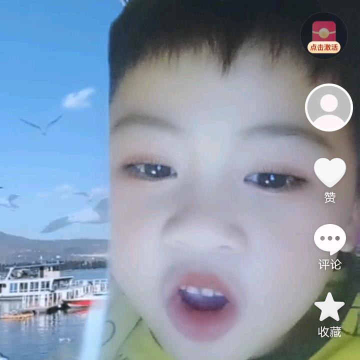 粉红的回忆