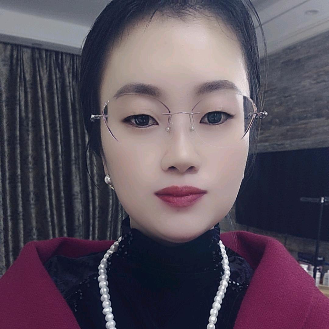 九总的生活记