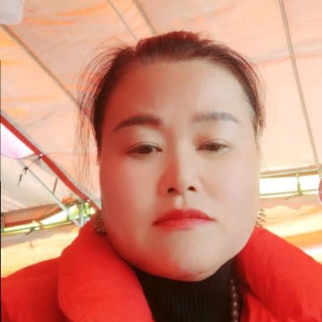 吴志霞