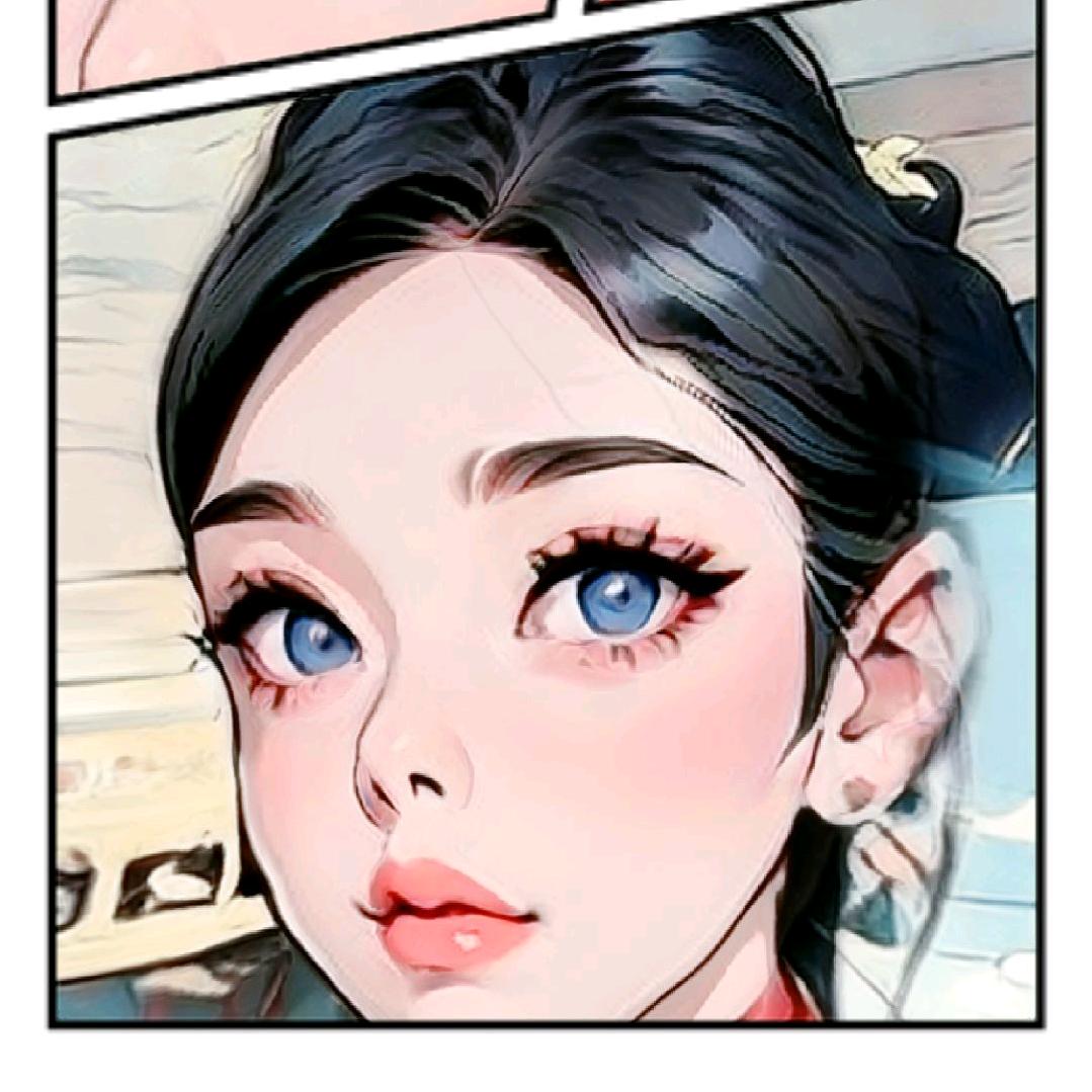………