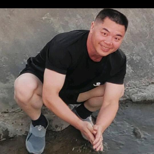 洪源