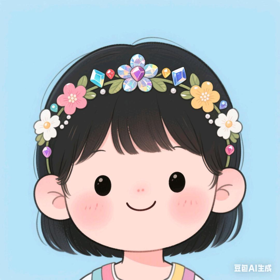 瑶一瑶严选好物