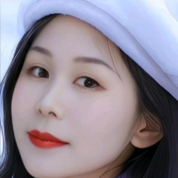 梅子