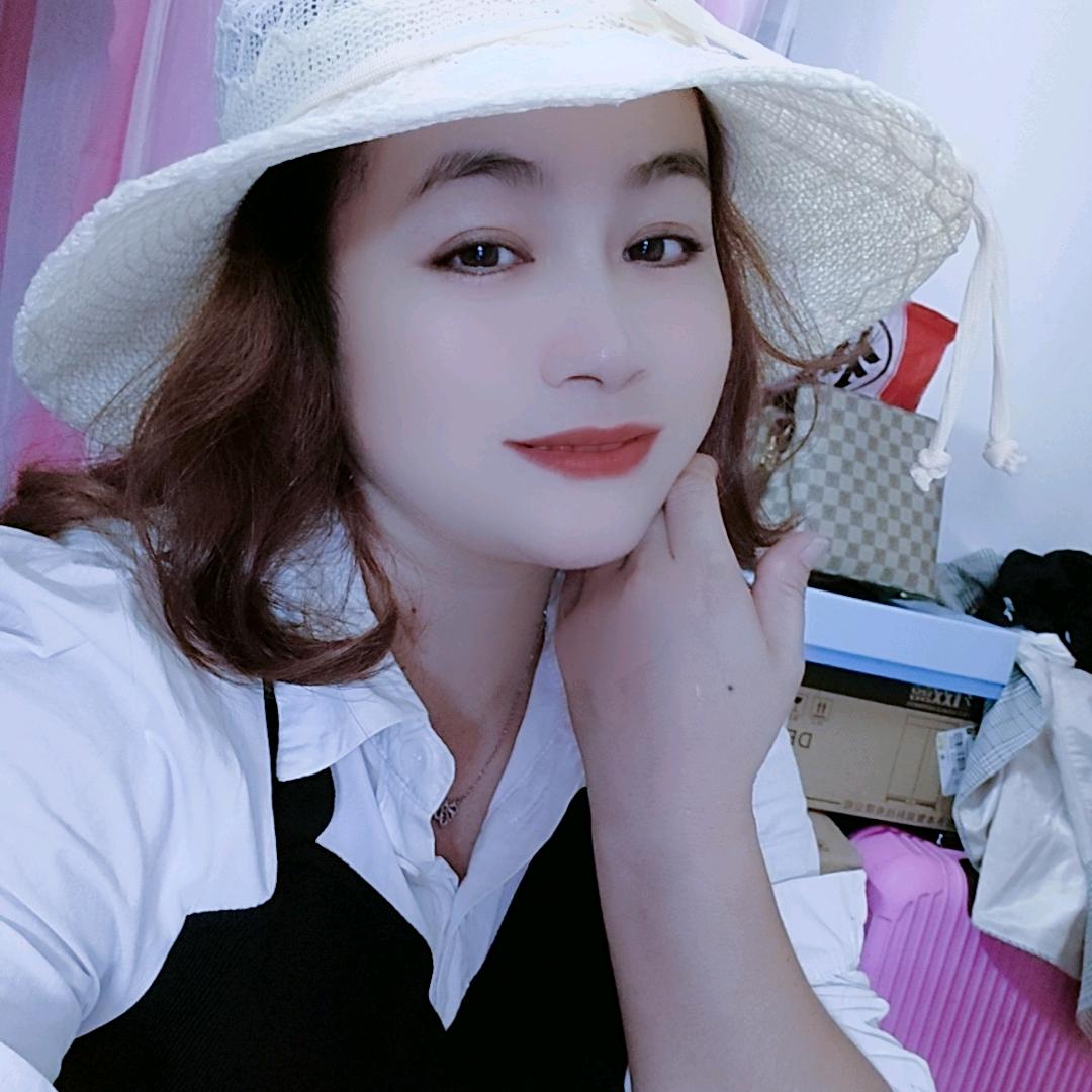 妙妙姐