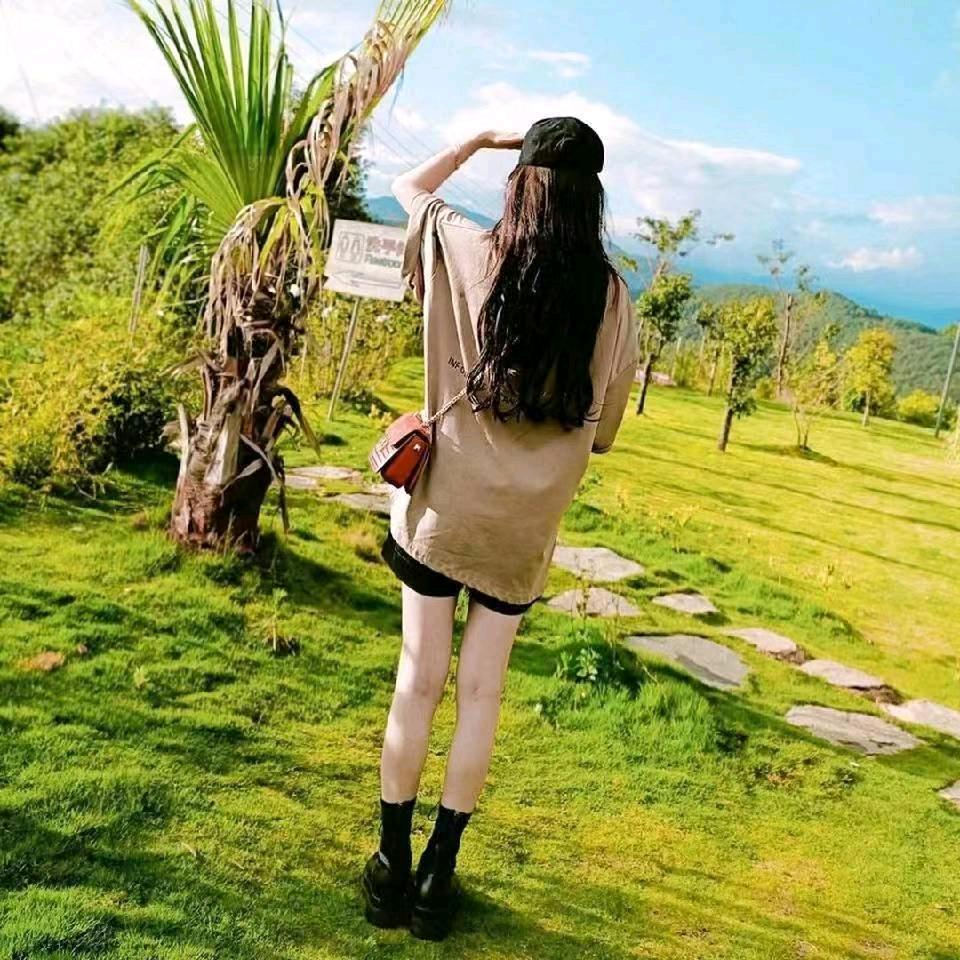 清真匠牛肉