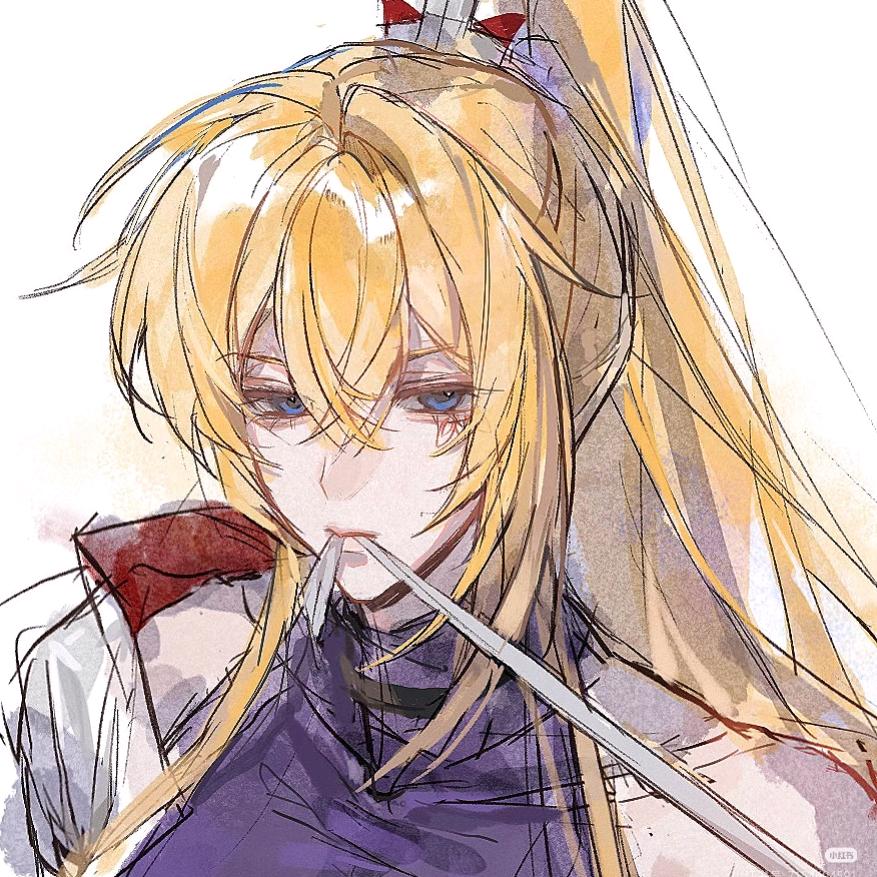 cn.星辞.（流量回家）