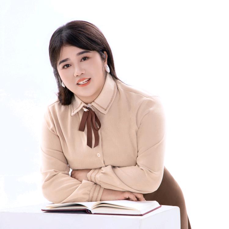 甜心♀陌小沫♛