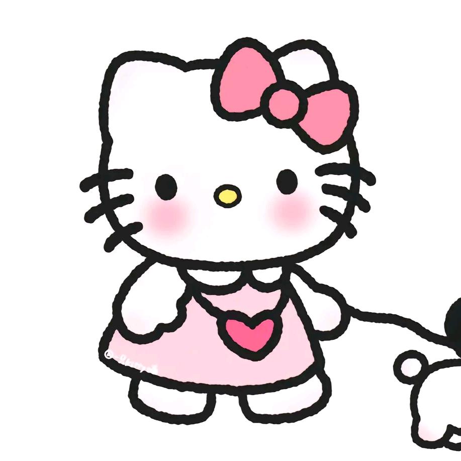 大仙
