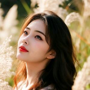 离婚女人 没人爱 😭😭