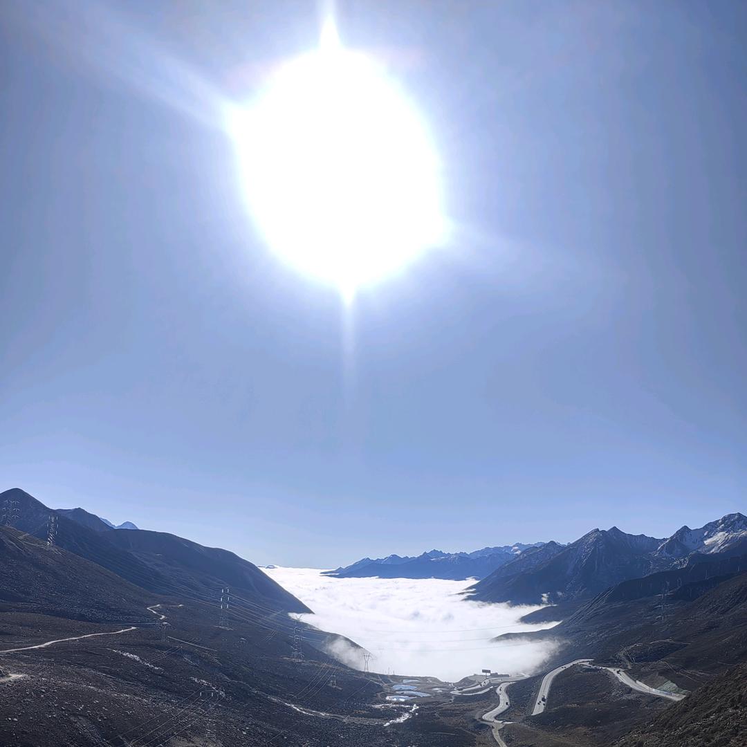 雅安鹏睿废钢回收